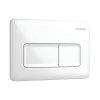 Hansgrohe iFrame Original Q Przycisk WC biały 66001450 WYSYŁKA 24H